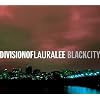 Black City