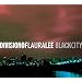 Black City