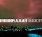 Black City