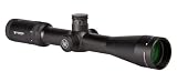 Vortex Viper HS 4-16x44 LR Riflescope With Dead-Hold BDC (MOA) Reticle