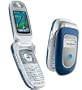 Motorola V195 Unlocked Phone with Bluetooth, GPRS, and Bluetooth--International Version with Warranty