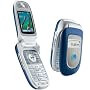 Motorola V195 Unlocked Phone with Bluetooth, GPRS, and Bluetooth--International Version with Warranty