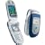 Motorola V195 Unlocked Phone with Bluetooth Quad-Band GSM 850, 900, 1800, 1900, GPRS, and Bluetooth--International Version with Warranty