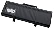 Wusthof 7379/10 Professional 10 Pocket Chef's Case, Cordura