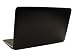 BLACK iPearl mCover&reg; HARD Shell CASE for 13.3" Dell XPS 13 Ultrabook laptop