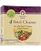 4 Total Cleanse, 120 Capsules