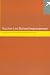 Teacher-Led School Improvement at Amazon: 311J85YHZCL._SL75_