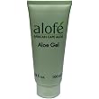 Alofe African Cape Aloe Gel