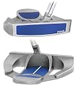 Ping G2i Craz-e C Putter