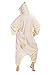 Newcosplay Polar Fleece Onesies Pajamas