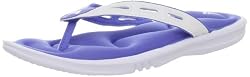adidas Women's Manyanda Thong