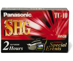 PALMONE TREO 650 HOTSYNC USB CABLE