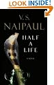 Half a Life