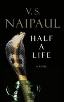 Half a Life