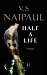 Half a Life