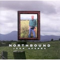 Northbound