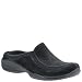 Merrell Women's Primo Scoop Clogs Image