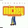 Mickey '1999