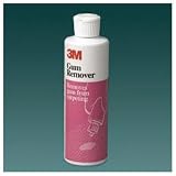 Review 3M  / Gum Remover Ready-to-use