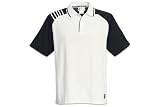 ultra polo Men's