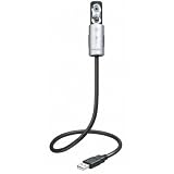 Philips Laptop Webcam with Light