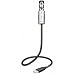 Philips Laptop Webcam with Light