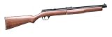 Benjamin 397 air rifle