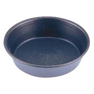 Matfer Cake/Quiche Mold, 2-3/4-by-11/16-Inch, 25-Pack