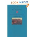 Sam Shepard Plays 2: "True West", "Buried Child", "Curse of the Starving Class", "The Tooth of Crime", "La Turista", "Tongues", "Savage/Love" v. 2 (Faber Contemporary Classics)
