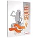 Steinberg Sequel 3 Music Creation and Performance Software