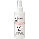 A.P.D.C. MoistureMist モイスチャーミスト 125ml