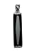 Black Onyx Stone Pendant