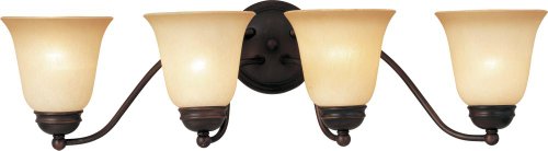 Maxim Lighting 2123WSOI Bath Lighting