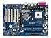 Electronics : ASRock P4V88 - Motherboard - ATX - PT880 - Socket 478 - UDMA133, SATA (RAID) - Ethernet - 6-channel audio