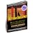 Action Selling: How to sell like a professional, even if you think you are one.