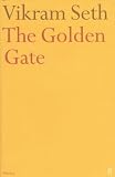 The Golden Gate (Vintage International)