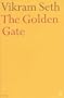 Golden Gate