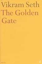 The Golden Gate