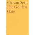 The Golden Gate