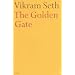 The Golden Gate