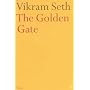 The Golden Gate