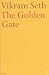 The Golden Gate