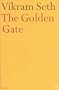 The Golden Gate