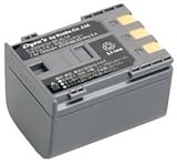 Kenko �r�f�I�J�����p�o�b�e���[ �L���m�� BP-2L14�Ή� C-#2002