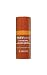Neocutis Prevedem Skin Conditioning Anti-oxidant Serum, 0.5-Ounce