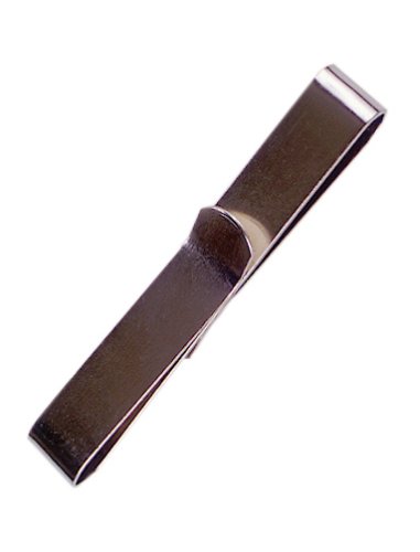 Martin Archery Belt Clip