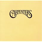 Carpenters by Carpenters