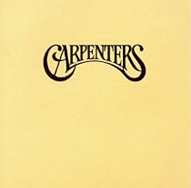Carpenters