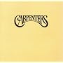Carpenters