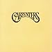 Carpenters CD